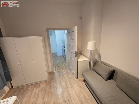 Mieszkanie na wynajem - Фото 2