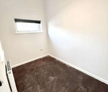 Corn Park Road, Abbotskerswell, Newton Abbot, Devon, TQ12 - Photo 6