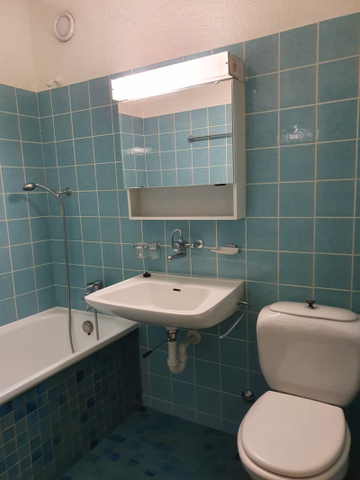 "Charmante Stadtwohnung mit naturnaher Lage und idealer Anbindung" - Photo 5