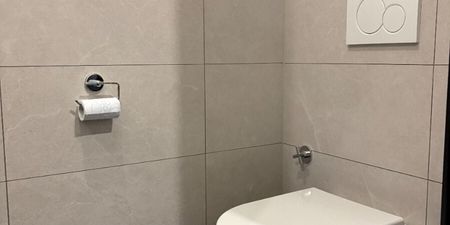 Appartement te huur in Koersel voor € 1.050 met 2 slaapkamers - Photo 5