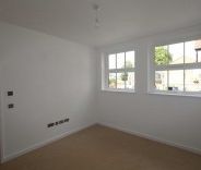 Hinguar Street, Shoeburyness - Photo 4