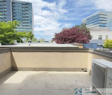 8 / 2-4 Hutton Street, Dandenong - Photo 3