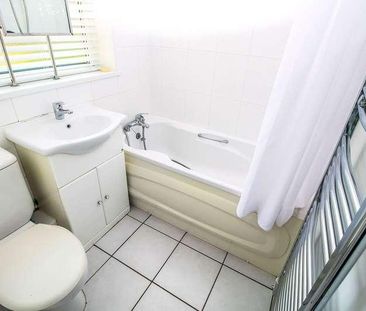 Boston Avenue, Washington Village, Washington, Tyne And Wear, NE38 - Photo 4