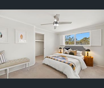 88a Ocean Parade, Burleigh Heads, Qld 4220 - Photo 6