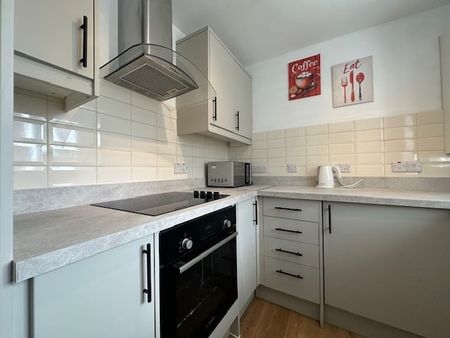 Railton Jones Close - Photo 4
