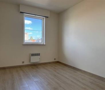 Appartement te huur - Foto 6