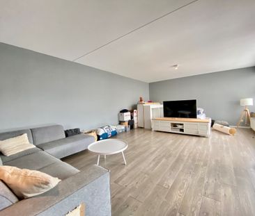 Generaal Eisenhowerplein, 2288 AE, Rijswijk - Foto 4