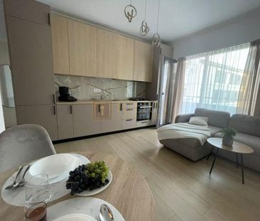 ESO- Giroc| 2 camere-modern bloc 2024| loc parcare| balcon - Photo 3