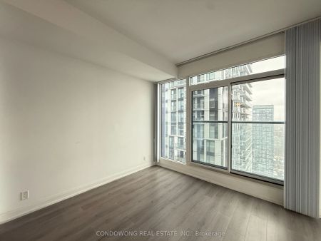 181 Dundas Street E #4703 - Photo 3