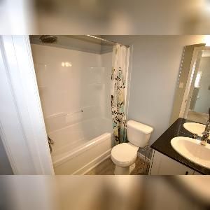 Manning 4 Bed 3 Bath Family Home NW Edmonton - Photo 4