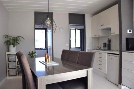 Te Huur – Appartement- Boechout-TH200 - Photo 4