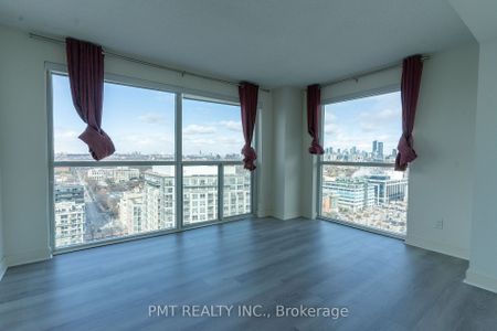 Zip Condos and Lofts , #1906 - Photo 5