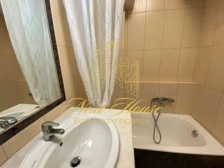 Διαμέρισμα για ενοικίαση Άγιος Αλέξιος (Πάτρα) - Φωτογραφία 5