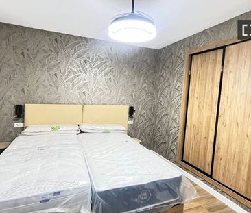 2 room luxury Flat for rent in Colmenar, Andalusia - Photo 4