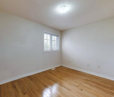 For Lease - 25 Boxhill Road, Markham, Ontario - Photo 4