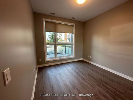 95 Dundas Street #127 - Photo 2