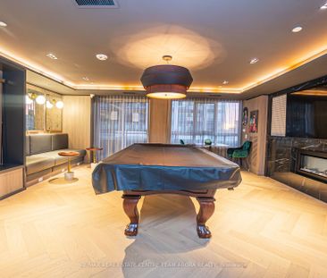 For Lease - 395 Dundas Street Unit# 219, Oakville, Ontario - Photo 3