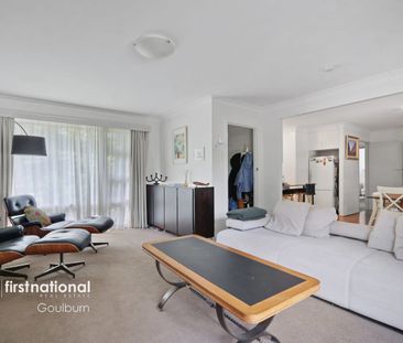 20 Cathcart Street, Goulburn - Photo 1