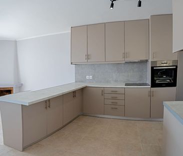 Μεζονέτα για ενοικίαση Άγιος Δημήτριος (Κορωπί) - Photo 6