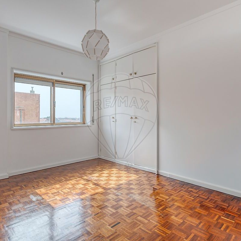 Apartamento T3 em Porto - Photo 1