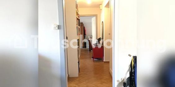 2 Zimmer, 50 m², 3. Stock - Photo 3
