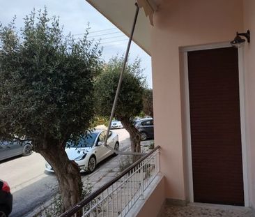 Διαμέρισμα για ενοικίαση Κάτω Ηλιούπολη (Ηλιούπολη) - Photo 2