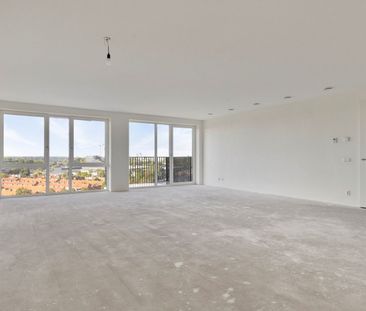 Perzikweg 116, Cronestein, 2321DG, Leiden - Foto 5