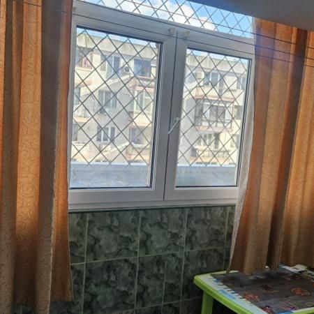 Apartament 2 camere de inchiriat | Centru | Tomis Mall - Fotografie 1