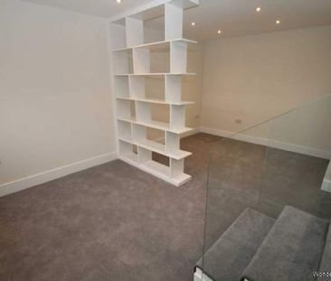 1 bedroom property to rent in Hemel Hempstead - Photo 4