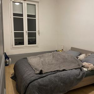 Location Appartement 2 pièces 33m² ANGERS 49100 - Photo 2