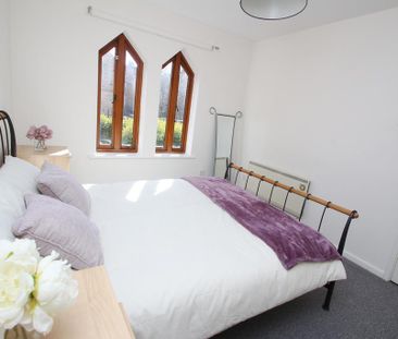 2 bedroom apartment to rent - Photo 6