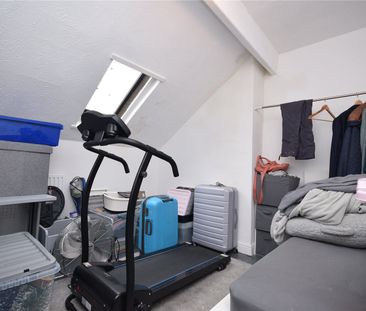 6, Landseer Grove, Leeds, West Yorkshire, LS13 2RJ - Photo 1