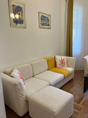 Charming Two-Bedroom Apartment in Villa - Vitan Mall - Photo 1