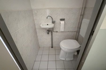 Appartement te huur: Liendenhof 128 1108 HG Amsterdam - Photo 2