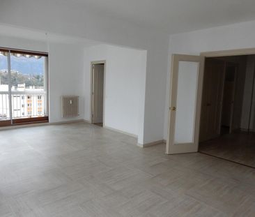 Location Appartement 3 pièces 95m² AIX LES BAINS 73100 - Photo 4