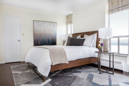 For Lease - 150 Graydon Hall Drive Unit# 1911, Toronto, Ontario - Photo 4