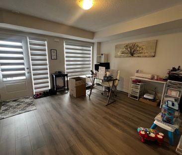 For Lease - 1371 Shankel Road, Oshawa, Ontario - Photo 4