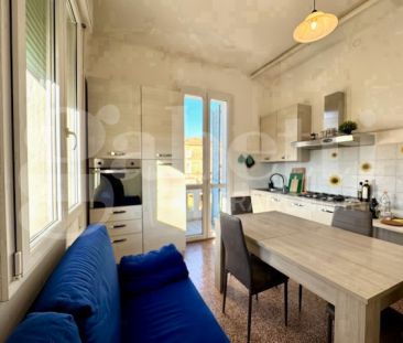 Appartamento in Via Gorizia 34, Bologna (BO) - Photo 3