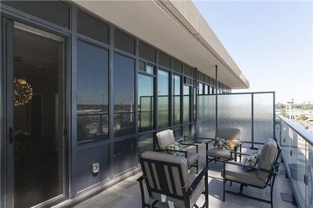 For Lease - 60 Annie Craig Drive Unit# 1006, Toronto, Ontario - Photo 2