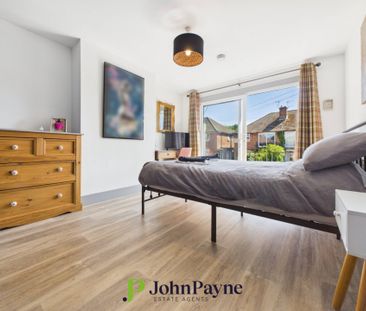 Sunnybank Avenue, Stonehouse Estate, Coventry, CV3 4DT - Photo 5
