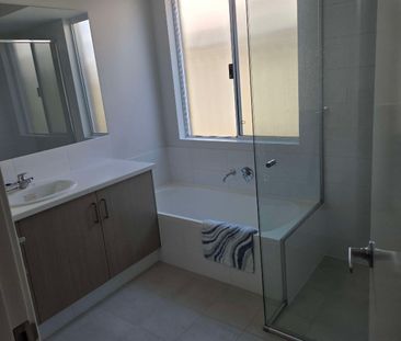 Southern River - Photo 5