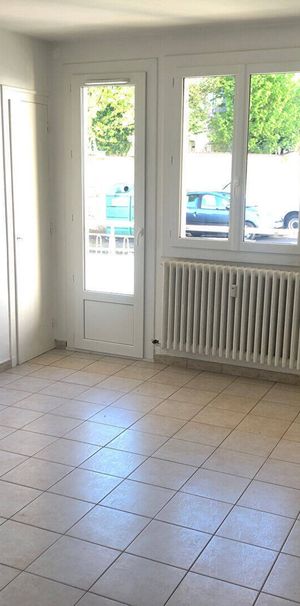 Location appartement 3 pièces 68 m² à Bourg-en-Bresse (01000) BEL AIR - Photo 1