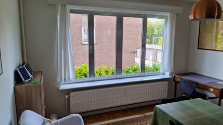 Verbindingslaan 30 0102, 3001 Heverlee - Photo 2