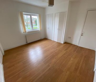 2 bedroom cottage to rent - Photo 6