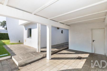 Moradia T4 em Setúbal - Photo 2