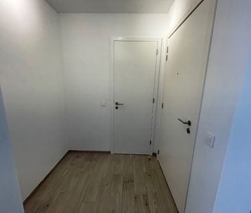 Mooi instapklaar appartement op het tweede verdiep met zicht op het... - Photo 2