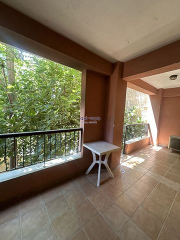Studio/Γκαρσονιέρα για ενοικίαση Τερψιθέα (Άνω Πόλη) - Photo 5