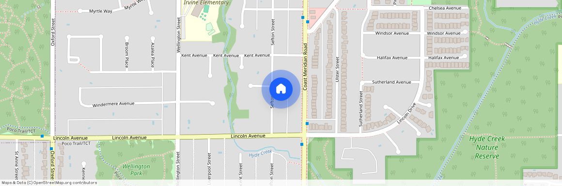 3758 Sefton Street, Lower Mainland, Port Coquitlam