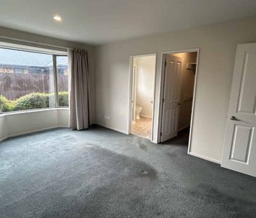 Modest on Mollymawk - Photo 3