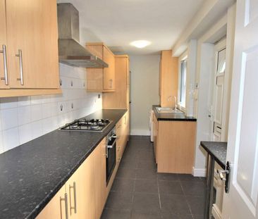 Woodhead Road, Sheffield, S2 - Photo 2